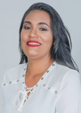 Foto de MARCILIA SOARES DE FREITAS