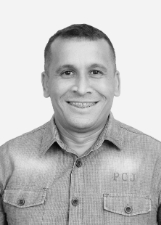 Foto de VALDEREZ LOPES DE OLIVEIRA