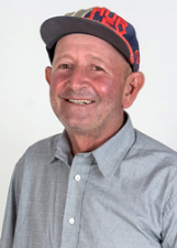 Foto de RAIMUNDO CARVALHO FILHO