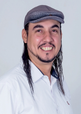 Foto de CLAUDIO MARCELO CASSIANO DE FARIAS