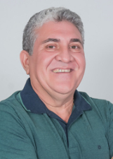 Foto de WIDSON ALVES PINHEIRO