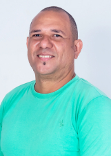 Foto de FRANCISCO ANTONIO LOPES PAZ