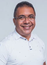 Foto de GUERIM LUIS LOPES BRAGA