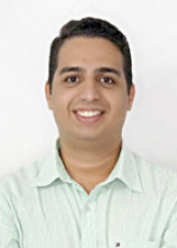 Foto de LUCIO FLAVIO GOMES MOREIRA NETO