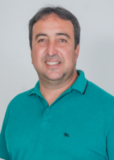 Foto de NILTON GUEDES NETO