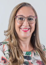 Foto de MARIA DO SOCORRO PAIXÃO CATUNDA