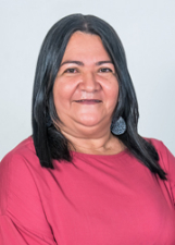 Foto de CLAUDIA NASCIMENTO FERREIRA