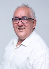 Foto de FRANCISCO IRISVAN COSTA QUEIROZ