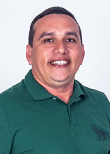 Foto de CARTGIANO SILVA VITOR