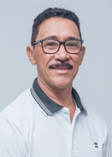 Foto de ANTONIO EVANDRO MONTEIRO DO NASCIMENTO