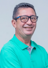 Foto de FRANCISCO CICERO CUNHA VIEIRA