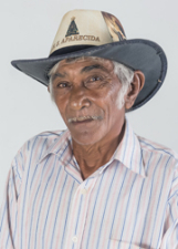 Foto de JOSIAS MOREIRA