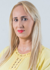 Foto de TEREZA CRISTINA BENTO