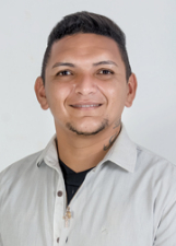 Foto de FRANCISCO WALISSON DO CARMO CARNEIRO