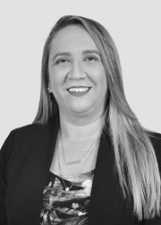 Foto de RAIMUNDA ROSIANE FELICIO DE SOUZA CARDOSO
