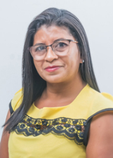 Foto de TEREZINHA DE JESUS MARTINS LIMA