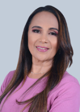 Foto de AURILENE RAMOS SEMIÃO GAETA