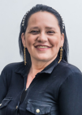 Foto de ANDREIA RIBEIRO DA SILVA