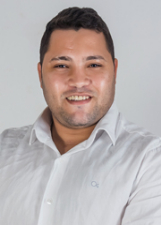 Foto de FRANCISCO TIAGO VIEIRA DE LIMA