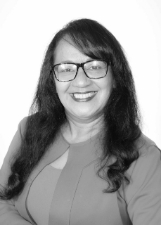 Foto de MARIA DO SOCORRO ARAÚJO LIMA