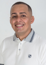 Foto de VAGNÉ NOGUEIRA NASCIMENTO