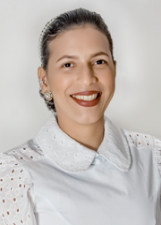 Foto de RENATA CRUZ SILVA