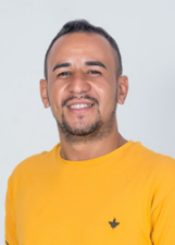 Foto de JOSE DIEGO DA COSTA FARIAS