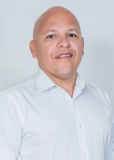 Foto de VICTOR CESAR NASCIMENTO FERREIRA