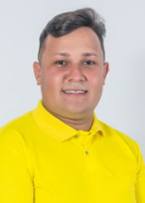 Foto de FELIPE RODRIGUES DA SILVA