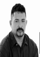 Foto de Luis Eduardo Viana Vieira