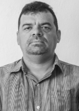 Foto de Francisco Gleison Farias Costa