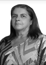 Foto de MARIA UILMA CAMBE BARROZO