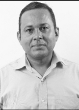 Foto de FRANCISCO SIDNEY DE SOUZA ALVES
