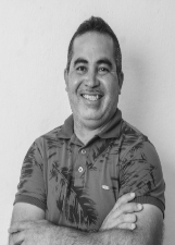 Foto de PAULO BORGES RODRIGUES