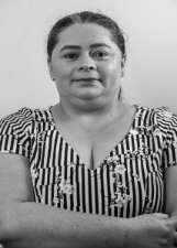Foto de ANGELICA DE FATIMA MARTINS FRANCO