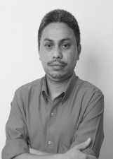 Foto de ANTONIO DIEGO LIMA PEREIRA