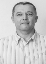 Foto de FRANCISCO IVANILDO DA SILVA