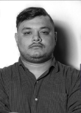 Foto de CARLOS ALEXANDRE TOMAZ LOPES