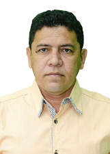 Foto de JOSE FRANCISCO BARRETO DE CARVALHO