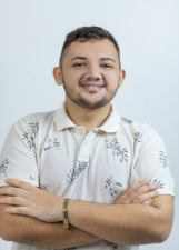 Foto de Daniel Coelho Simão Filho