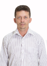 Foto de João Rodrigues Garcia