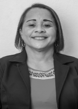 Foto de JOSEFA SOARES DE LIMA