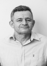 Foto de RONALDO JOSÉ JOCA BEZERRA