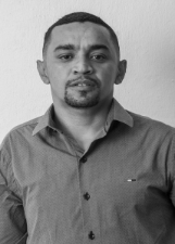 Foto de FRANCISCO RONIE DE SOUSA