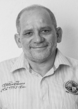 Foto de FRANCISCO MARCÍLIO DE ALMEIDA FARIAS