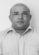 Foto de FRANCISCO DE PAULO PAZ RODRIGUES