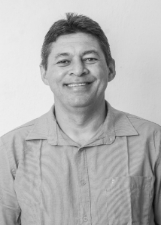 Foto de FRANCISCO JERRY DE SOUZA