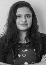 Foto de ILKA DE SOUSA PEREIRA