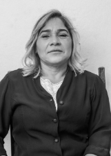 Foto de MARTA MARIA MACIEL MARQUES