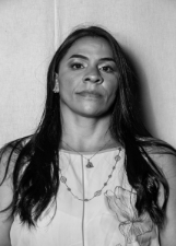 Foto de MARIA IVANEIDE DE SOUSA
